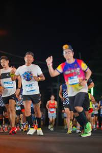 BIB: 
                            <button type="button" onclick="openModal(23257585)" class="btn btn-primary btn-sm float-right btn-popup" data-toggle="modal" data-target=".modal-high-quality">
                        <i class="fas fa-shopping-cart"></i> Add to Cart
                    </button>
                                            <button type="button" onclick="isThisMe(23257585, true)" class="btn btn-success btn-sm float-right btn-popup btn-isme hidden" data-toggle="tooltip" data-placement="bottom" title="นี่คือรูปของคุณใช่ไหม คลิกที่นี่เพื่อเอาเข้าอัลบั้ม">
                        <i class="fas fa-plus"></i> Add to album
                    </button>
                    <button type="button" onclick="isThisMe(23257585, false)" class="btn btn-warning btn-sm float-right btn-popup btn-isnotme hidden">
                        <i class="fas fa-ban"></i> Remove from album
                    </button>